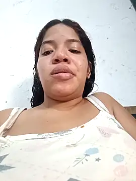 Kelsie Williams online show from March 9, 2026, 10:47 pm