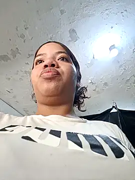 Kelsie Williams online show from March 24, 2026, 4:56 pm