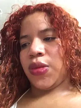 Snapshot of Kelsie_Williams chatting on May 4, 2026, 11:34 pm Kelsie Williams online show from May 4, 2026, 11:34 pm