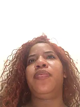 Snapshot of Kelsie_Williams chatting on May 6, 2026, 10:15 pm Kelsie Williams online show from May 6, 2026, 10:15 pm
