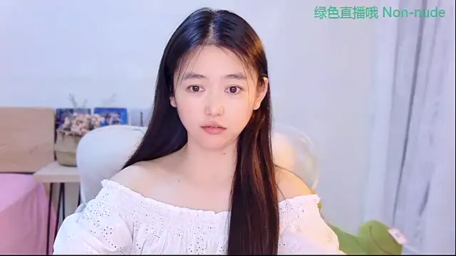 CN-Babycat online show from May 29, 2026, 3:26 am