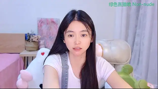 CN-Babycat online show from June 15, 2026, 3:25 pm