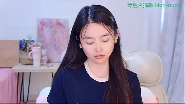 CN-Babycat online show from June 22, 2026, 3:19 am