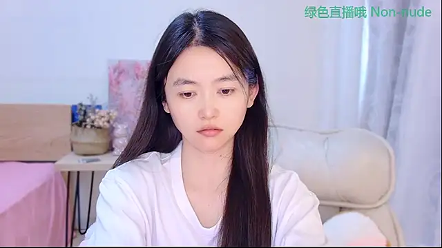 CN-Babycat online show from June 23, 2026, 3:37 am