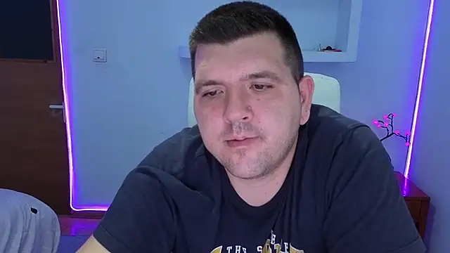 Snapshot of JasonJacks chatting on September 18, 2025, 4:20 pm JasonJacks online show from September 18, 2025, 4:20 pm