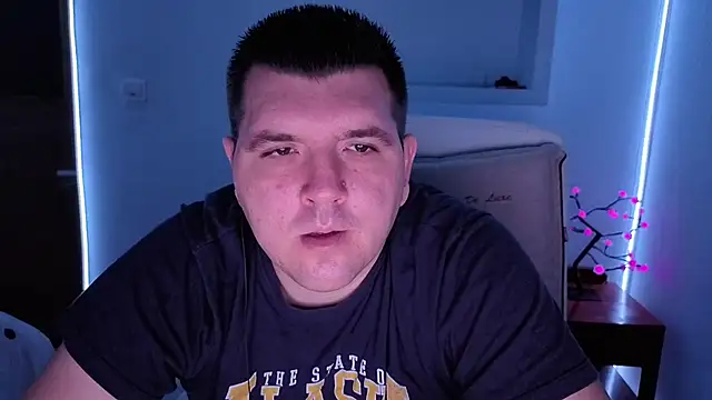 Snapshot of JasonJacks chatting on October 23, 2025, 3:28 am JasonJacks online show from October 23, 2025, 3:28 am