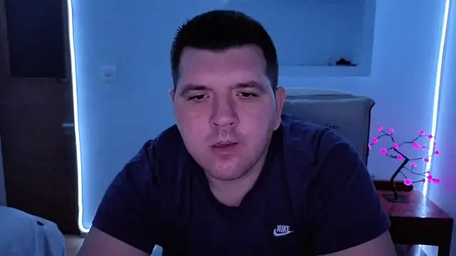 Snapshot of JasonJacks chatting on October 24, 2025, 2:41 am JasonJacks online show from October 24, 2025, 2:41 am