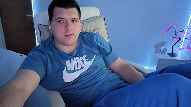 Snapshot of JasonJacks chatting on November 1, 2025, 5:31 am JasonJacks online show from November 1, 2025, 5:31 am