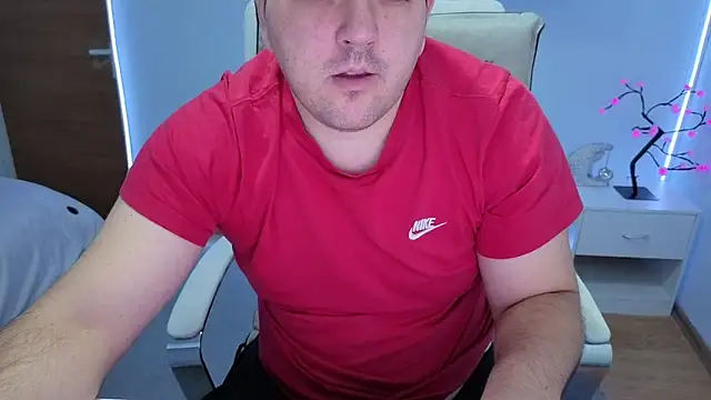 Snapshot of JasonJacks chatting on November 4, 2025, 3:27 am JasonJacks online show from November 4, 2025, 3:27 am