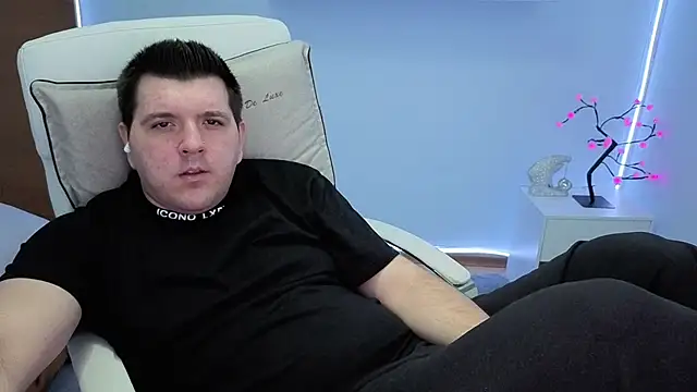 Snapshot of JasonJacks chatting on November 12, 2025, 3:51 am JasonJacks online show from November 12, 2025, 3:51 am