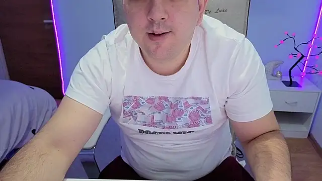 Snapshot of JasonJacks chatting on November 23, 2025, 3:50 am JasonJacks online show from November 23, 2025, 3:50 am