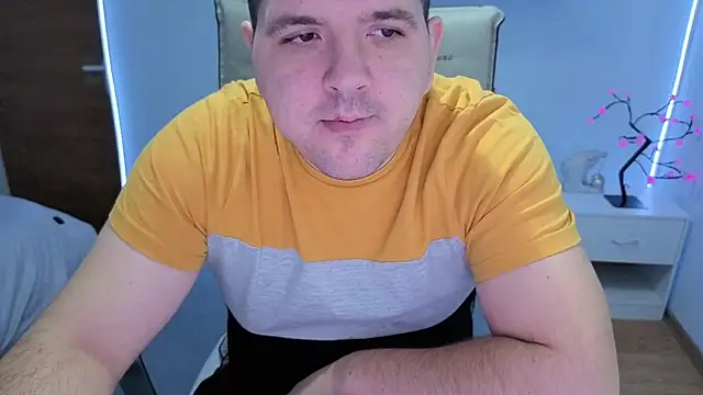 Snapshot of JasonJacks chatting on November 24, 2025, 3:50 am JasonJacks online show from November 24, 2025, 3:50 am