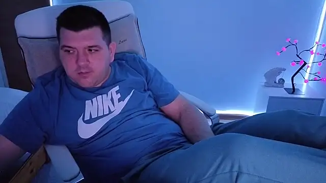 Snapshot of JasonJacks chatting on November 25, 2025, 3:28 am JasonJacks online show from November 25, 2025, 3:28 am