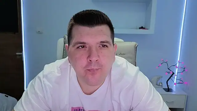 Snapshot of JasonJacks chatting on November 26, 2025, 3:51 am JasonJacks online show from November 26, 2025, 3:51 am