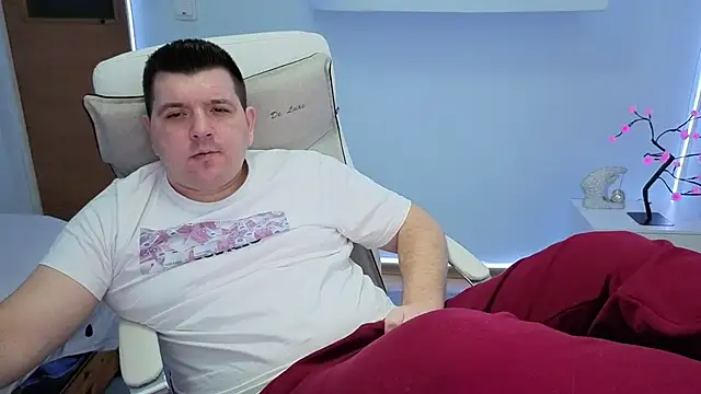 Snapshot of JasonJacks chatting on November 29, 2025, 4:15 am JasonJacks online show from November 29, 2025, 4:15 am