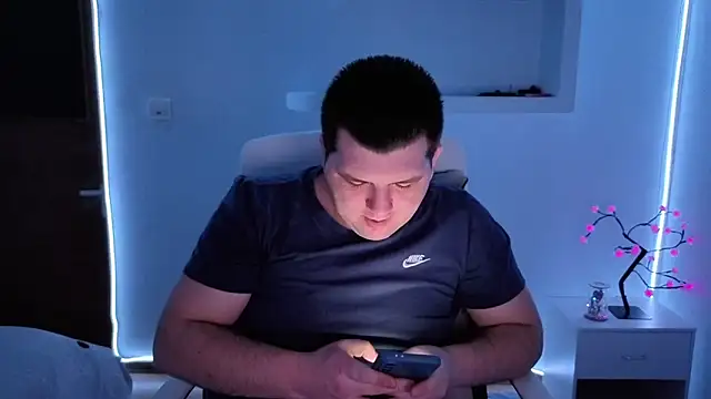 JasonJacks online show from January 8, 2026, 4:04 am