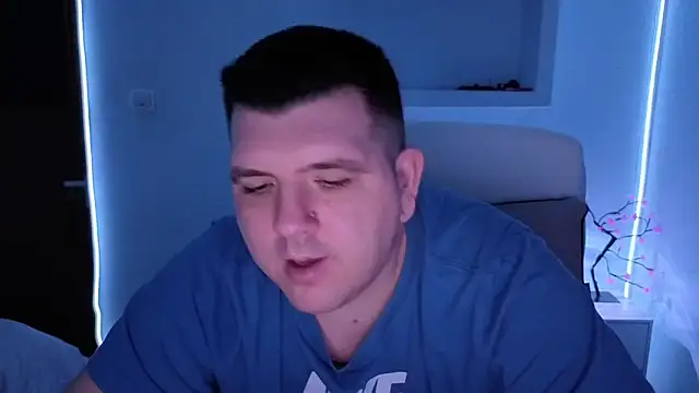 JasonJacks online show from February 23, 2026, 3:59 am