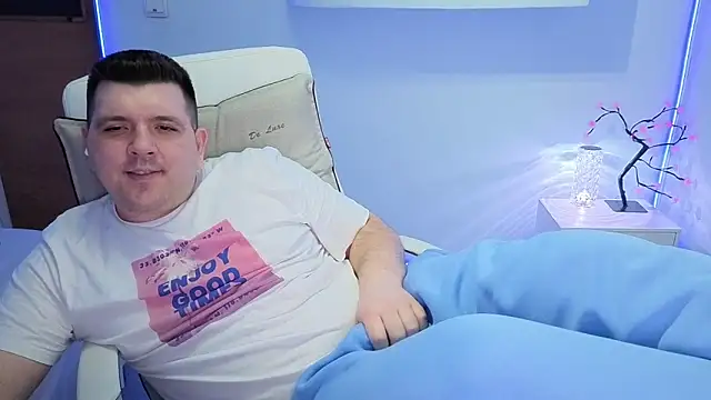 JasonJacks online show from February 24, 2026, 4:16 pm