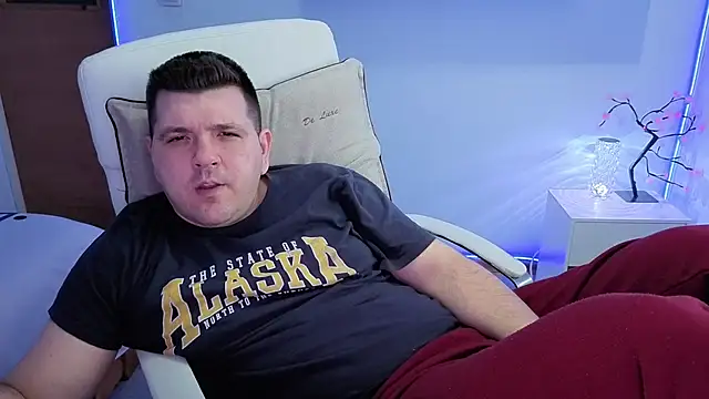 JasonJacks online show from February 28, 2026, 2:29 pm