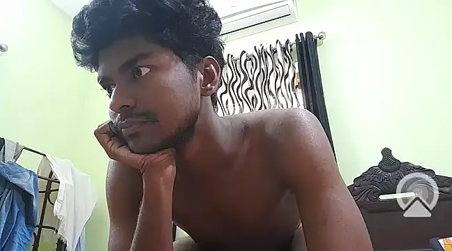 Snapshot of funcracker chatting on March 7, 2025, 3:51 am funcracker online show from March 7, 2025, 3:51 am