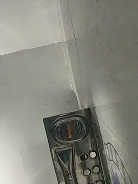 Snapshot of funcracker chatting on December 15, 2025, 5:06 pm funcracker online show from December 15, 2025, 5:06 pm