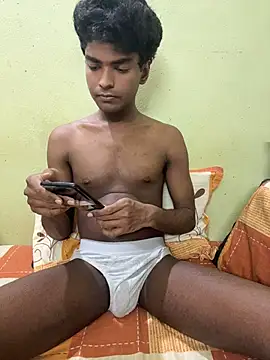 Snapshot of funcracker chatting on July 24, 2026, 6:22 am funcracker online show from July 24, 2026, 6:22 am