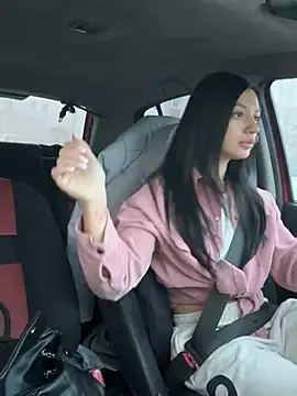 Snapshot of JulliaVegas chatting on February 8, 2025, 2:04 am JulliaVegas online show from February 8, 2025, 2:04 am