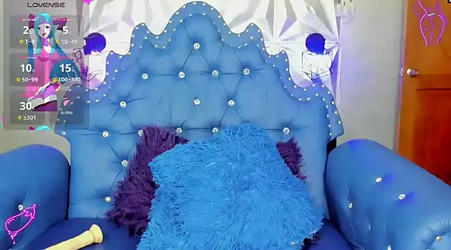 kitty pervertedx online show from March 7, 2025, 3:51 am