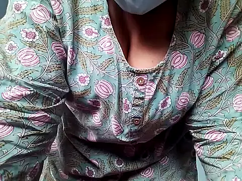 Snapshot of Tamilsathya2024 chatting on December 19, 2024, 10:45 am Tamilsathya2024 online show from December 19, 2024, 10:45 am