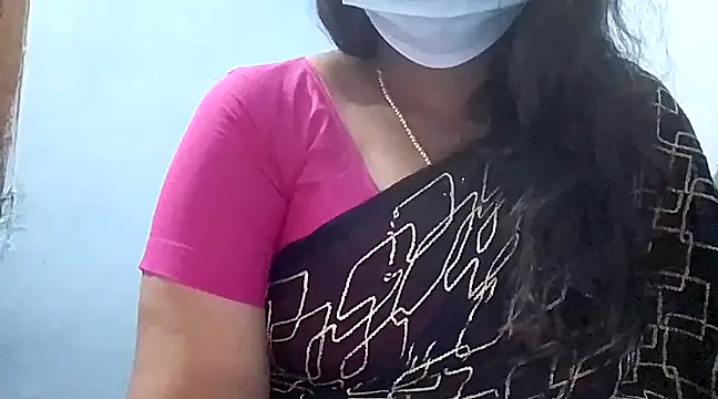 Snapshot of Tamilsathya2024 chatting on December 22, 2024, 4:48 pm Tamilsathya2024 online show from December 22, 2024, 4:48 pm