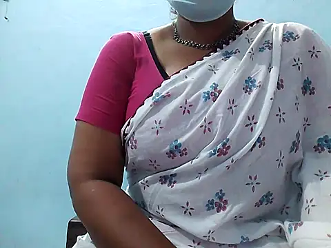 Snapshot of Tamilsathya2024 chatting on December 25, 2024, 4:00 pm Tamilsathya2024 online show from December 25, 2024, 4:00 pm