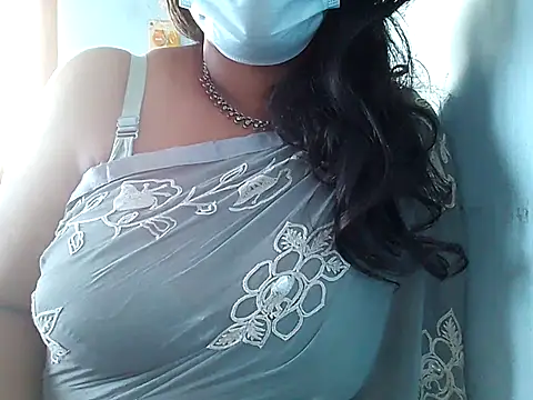 Snapshot of Tamilsathya2024 chatting on December 27, 2024, 3:31 am Tamilsathya2024 online show from December 27, 2024, 3:31 am