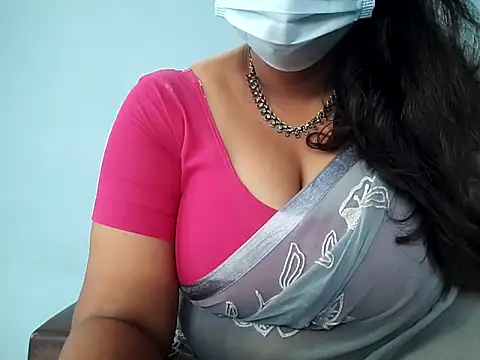 Snapshot of Tamilsathya2024 chatting on December 30, 2024, 4:42 am Tamilsathya2024 online show from December 30, 2024, 4:42 am