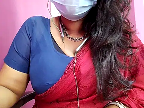 Snapshot of Tamilsathya2024 chatting on February 8, 2025, 2:15 am Tamilsathya2024 online show from February 8, 2025, 2:15 am