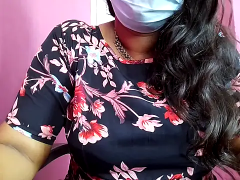 Snapshot of Tamilsathya2024 chatting on February 25, 2025, 5:19 am Tamilsathya2024 online show from February 25, 2025, 5:19 am