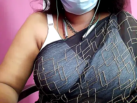 Snapshot of Tamilsathya2024 chatting on March 3, 2025, 2:47 am Tamilsathya2024 online show from March 3, 2025, 2:47 am