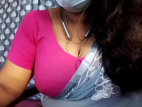 Snapshot of Tamilsathya2024 chatting on March 10, 2025, 2:28 am Tamilsathya2024 online show from March 10, 2025, 2:28 am