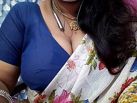 Snapshot of Tamilsathya2024 chatting on March 11, 2025, 2:10 am Tamilsathya2024 online show from March 11, 2025, 2:10 am