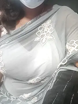 Snapshot of Tamilsathya2024 chatting on September 30, 2025, 1:27 pm Tamilsathya2024 online show from September 30, 2025, 1:27 pm