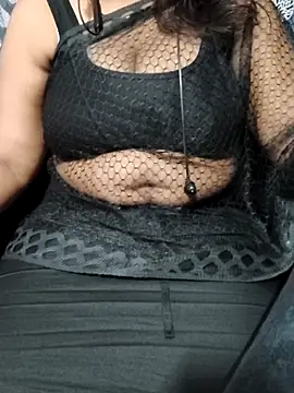 Tamilsathya2024 online show from December 17, 2025, 3:45 am