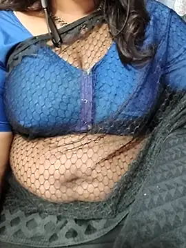 Tamilsathya2024 online show from March 12, 2026, 4:18 am