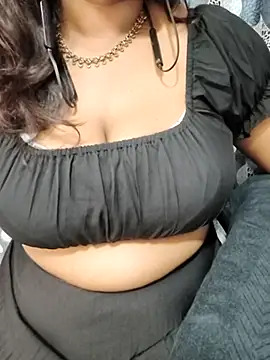 Tamilsathya2024 online show from April 11, 2026, 5:01 am