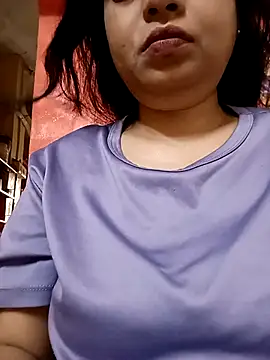 sunita-doll online show from November 28, 2025, 1:41 am