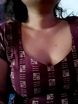 sunita-doll online show from December 23, 2025, 9:40 am