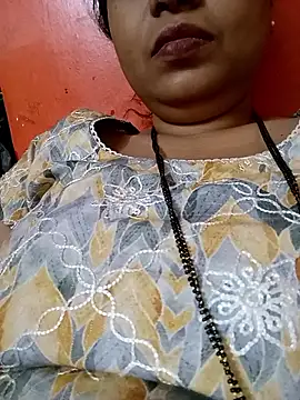 sunita-doll online show from January 10, 2026, 3:03 pm