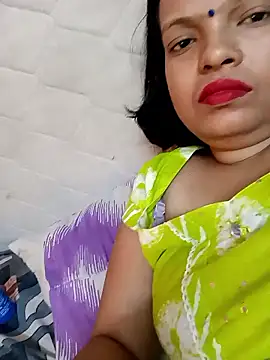 sunita-doll online show from January 12, 2026, 3:12 am