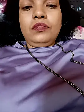 sunita-doll online show from January 15, 2026, 12:32 pm