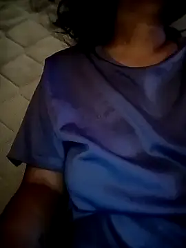 sunita-doll online show from January 16, 2026, 5:33 am