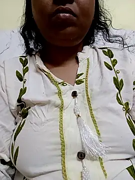 sunita-doll online show from May 24, 2026, 10:53 am