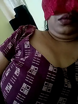 sunita-doll online show from June 23, 2026, 10:13 am